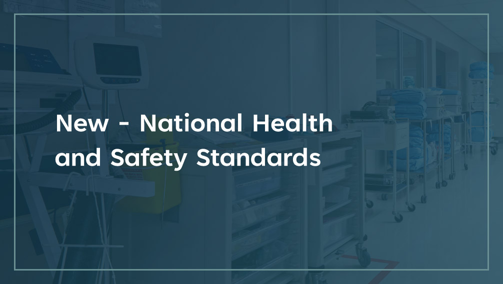 NEW-National-Health-and-Safety-Standards.jpg