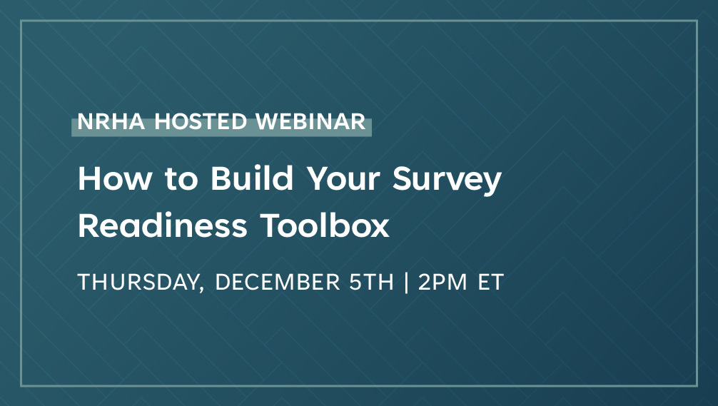 How-to-Build-Your-Survey-Readiness-Toolbox