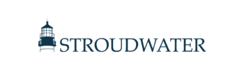 Stroudwater Associates